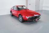 Alfa Romeo GT 1300 Junior Zagato - Alfa Romeo aus 1972
