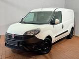 Fiat Doblo Doblò SX Maxi Kasten Einparkhilfe - Fiat Doblo aus 2021