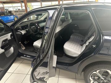 Citroën C5 Aircross E-210 Komfort-Range MAX
