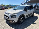 Citroën C3 1.2 PureTech 110 C-Series Navi SHZ LED - Citroën C3 Vorführfahrzeuge
