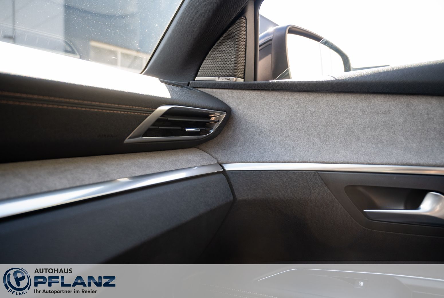Peugeot 5008 - Bild 12