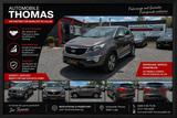 Kia Sportage Spirit 4WD*NAVI*KAMERA*95K:KILOMETER*** - Kia: K9