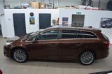 Toyota Avensis Touring Sports 1.8 Executive* - Toyota Avensis: Kombi, 1.8