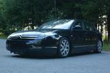 Citroën C6 | 2.7 HDi V6 - Citroën C6 mit Diesel-Antrieb: Limousine, 2.2