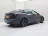 Tesla Model 3 Standard RWD Plus FACELIFT [ LFP ACCU+WA - gebrauchte Tesla Model 3 mit Facelift