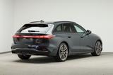 Audi A5 Avant TDI quattro *SLINE*EDITIONONE*TECHPRO*A - Audi A5 Neuwagen in Dortmund