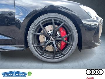 2026 AUDI RS3 照片 7