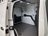 Volkswagen Caddy - Vorschau Bild 8