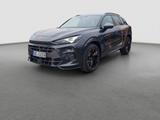 Cupra Terramar 4Drive VZ ABT Tuning 239 KW WR&SR20'' - mit Benzin-Antrieb: Tuning