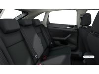 Volkswagen Taigo - Vorschau Bild 11