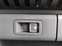 Skoda Elroq - Vorschau Bild 20