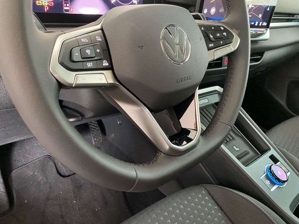 Volkswagen T-Roc - Bild 17