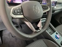 Volkswagen T-Roc - Vorschau Bild 17