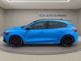 Ford Focus Lim. ST X Edition - Ford Focus: ST Edition