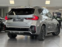 BMW iX1 - Vorschau Bild 2