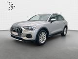 Audi Q3 advanced 40 TFSI quattro*Navi*Alu*PDC*Virtual - Audi Q3 Jahreswagen