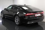 Audi A7 Sportback 45 TDI quattro S tronic Matrix|AHK - Audi A7 aus 2025