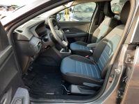 Dacia Jogger - Vorschau Bild 8