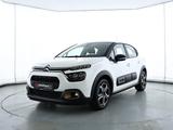 Citroën C3 Klimaauto.|LED|Tempomat - Citroën C3 in Frankfurt (Main)