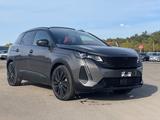 Peugeot 3008 Hybrid4 300 GT/KAMERA/PANO/NAVI/LED - Peugeot 3008 Gebrauchtwagen