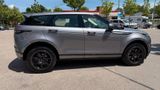 LAND ROVER Range Rover Evoque AWD/LED/AHK/Kamera - Thumbnail 6