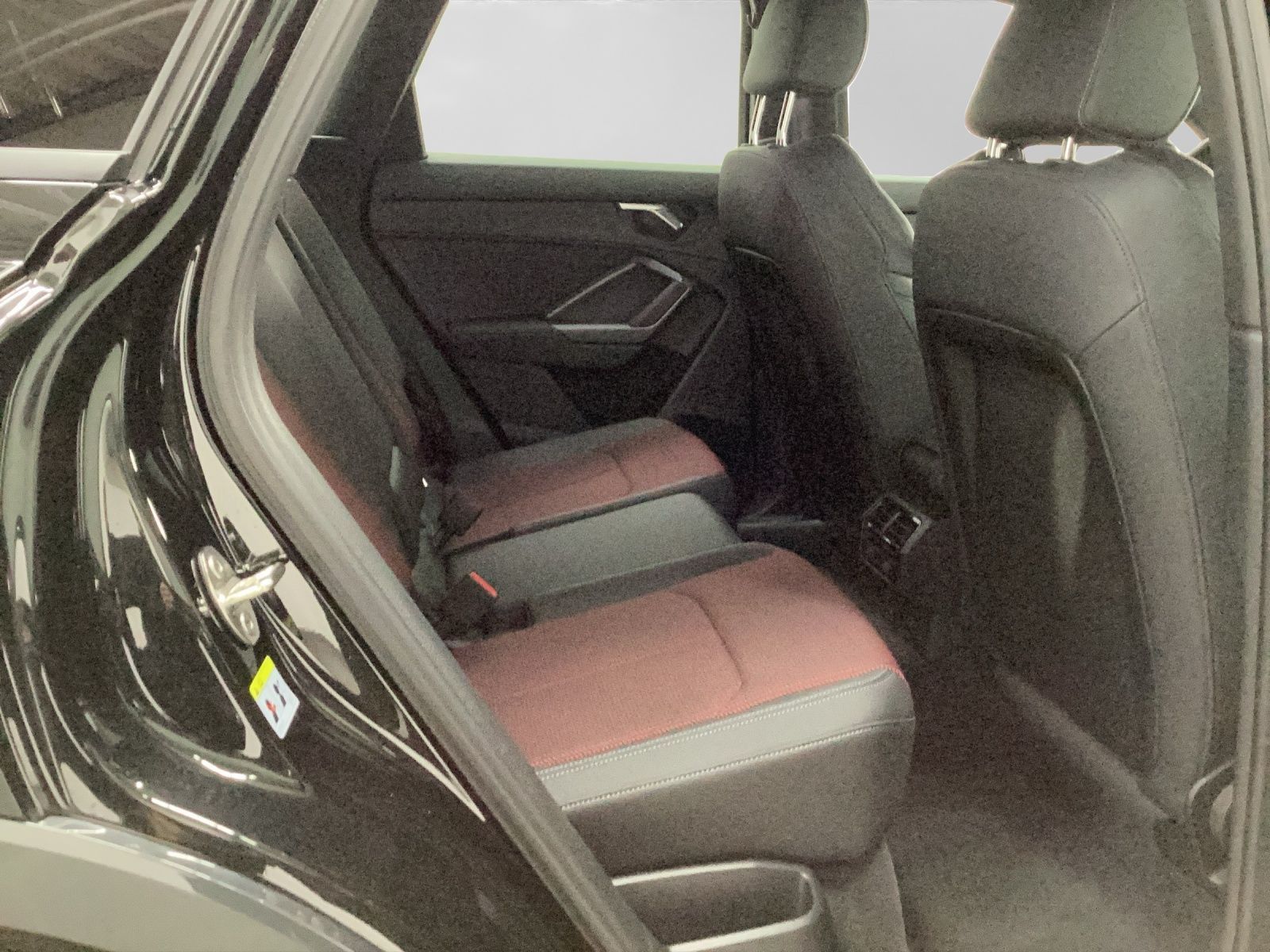 Audi Q3 - Bild 6