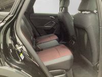 Audi Q3 - Vorschau Bild 6
