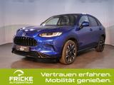 Honda ZR-V Advance +Automatik+Leder+Schiebedach+Navi+R - Honda ZR-V Benziner Gebrauchtwagen