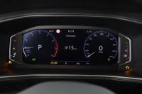 Volkswagen T-Cross - Vorschau Bild 19