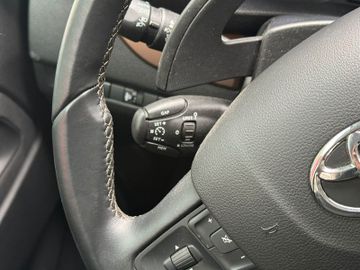 Toyota Proace (Verso) - 9