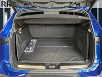 Renault Symbioz - Vorschau Bild 20