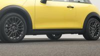 MINI Cooper C - Vorschau Bild 23