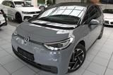 Volkswagen ID.3 PRO/PERF/PANO/IQLED/AHK/HEADUP/STZHZ/NAVIPR - mit Elektro-Antrieb: Kombi