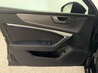 Audi A6 - Vorschau Bild 18