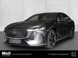 Mazda 6e EV 258PS 1AT RWD Takumi Plus NAVI HUD SONY