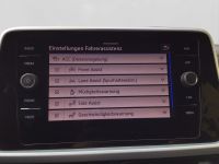 Volkswagen T-Roc - Vorschau Bild 15