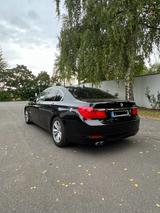 BMW 730d 2010 - BMW 730 in Bielefeld