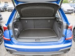Foto Nummer 15: SKODA Kamiq