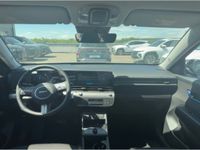 Hyundai KONA Elektro - Vorschau Bild 7
