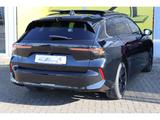 Opel Astra L Sports Tourer Ultimate 1.5 D Neupreis 44 - Opel Astra: Kombi, 1.4