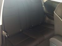 Fiat 500e - Vorschau Bild 16