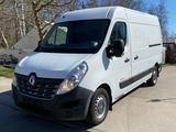 Renault Master III Kasten L2H2 HKa 3,5t Klimaanlage - Renault Master in Berlin