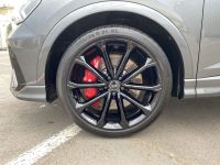 Audi RSQ3 - Vorschau Bild 15