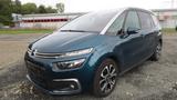 Citroën Grand C4 Spacetourer Shine Automatik 7SITZE/NAVI - Citroën C4 SpaceTourer aus 2020