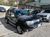 Dacia Duster 1.5 dCi 90CV 4x4 Ambiance - Dacia Duster Ambiance mit Diesel-Antrieb