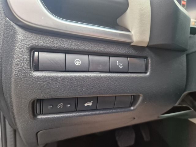 Fahrzeugabbildung Nissan Qashqai 1.5 VC-T e-Power Tekna e-Power *360* WP
