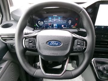 Fahrzeugbild-Thumbnail