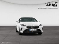 BMW 220 - Vorschau Bild 7