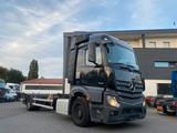 Mercedes-Benz Actros 1842 BDF LBW 1845