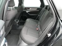 Audi A6 - Vorschau Bild 7